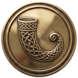 Heimdall