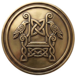 Odin