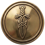 Tyr
